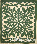 tileaf&lei